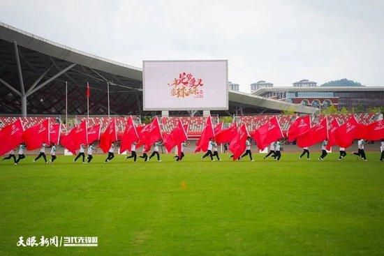 切尔西与帕尔梅拉斯谈小将梅西尼奥交易切尔西有意签下帕尔梅拉斯小将梅西尼奥，两家俱乐部已经进行了交流。